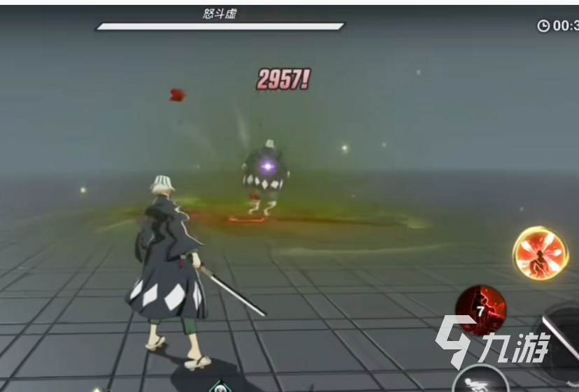 境界刀鸣店长玩法详解与萌新入门全攻略