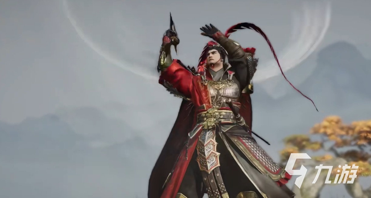 三国群英传策走九州吕布玩法详解与进阶攻略