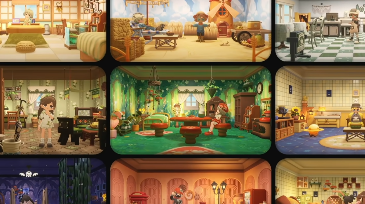 星布谷地单机版价格是多少 星布谷地游戏售价详细介绍