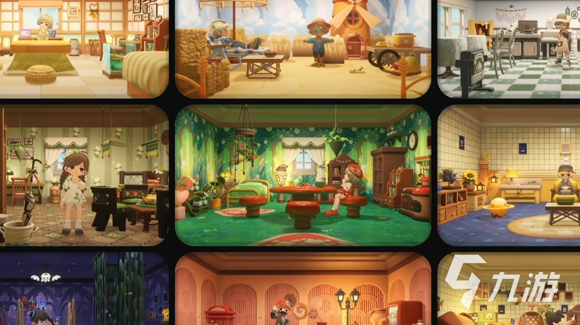 星布谷地单机版价格是多少 星布谷地游戏售价详细介绍