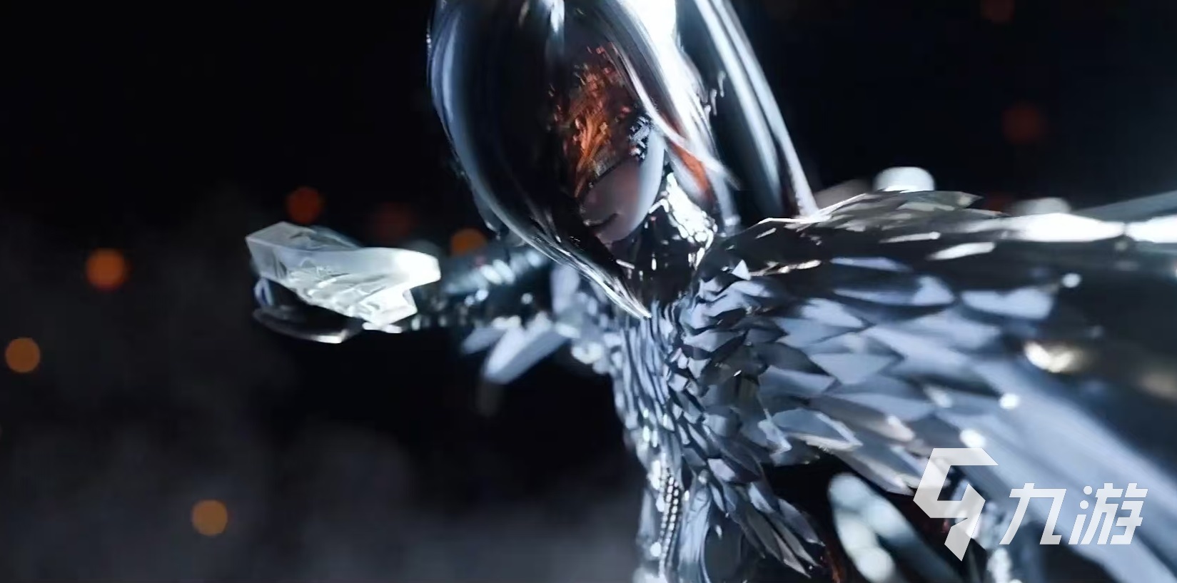 天堂2盟约匕首玩法详解与进阶技巧全攻略