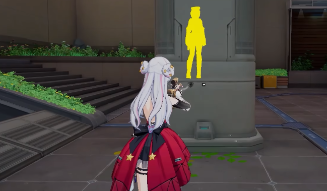 卡拉彼丘手游多面狙击手角色全解析