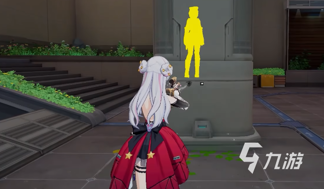 卡拉彼丘手游多面狙击手角色全解析