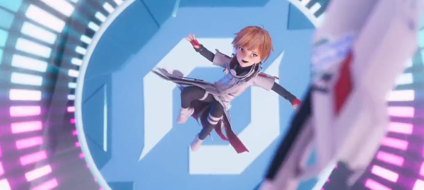 王者荣耀万象棋阿离玩法技巧全解析