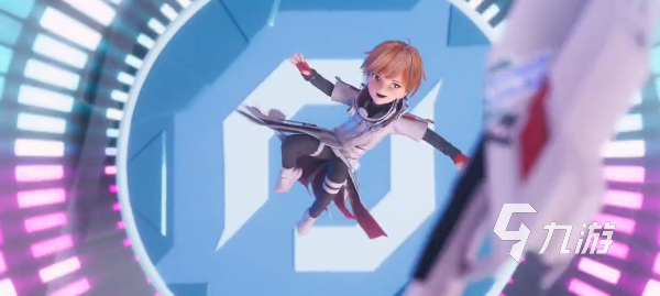 王者荣耀万象棋阿离玩法技巧全解析