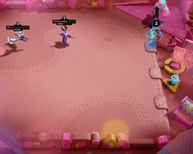 王者万象棋上线时间及正式测试详情解析