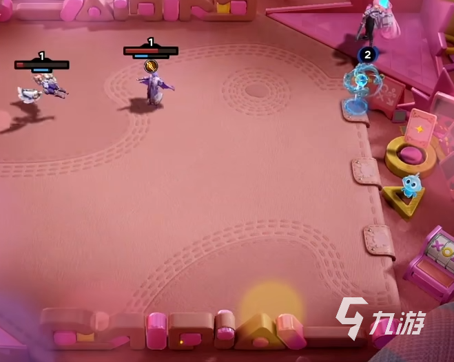 王者万象棋上线时间及正式测试详情解析