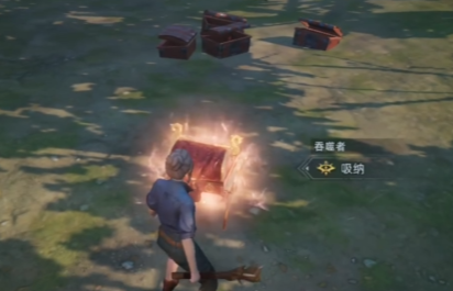 荒原曙光宝箱怪位置全解析 找到隐藏宝藏的关键地点