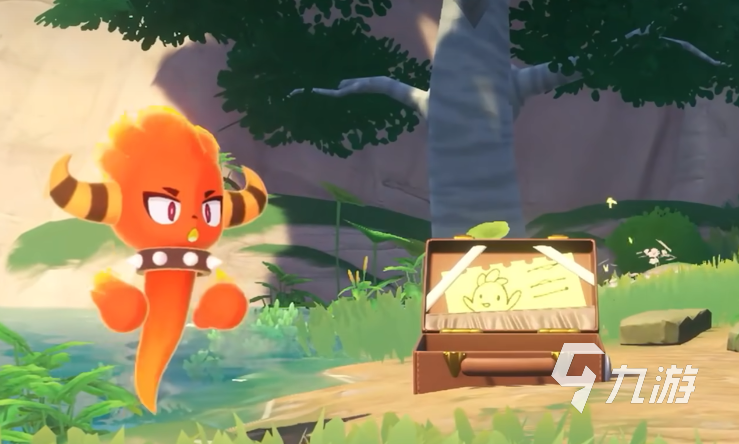 洛克王国世界主宠全解析:热门宠物推荐与培养指南