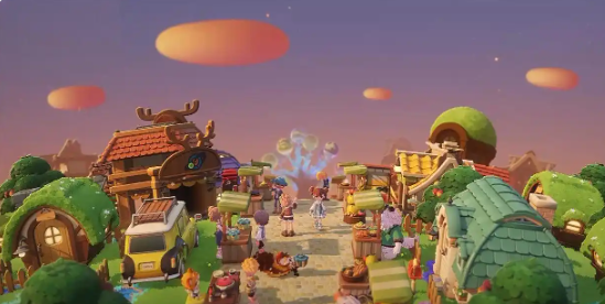 星布谷地付费内容前瞻与深度解析