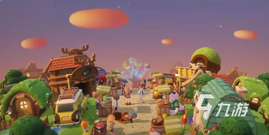 星布谷地付费内容前瞻与深度解析