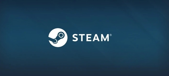 2026年Steam网络体验优化指南：6大低延迟加速方案实测对比