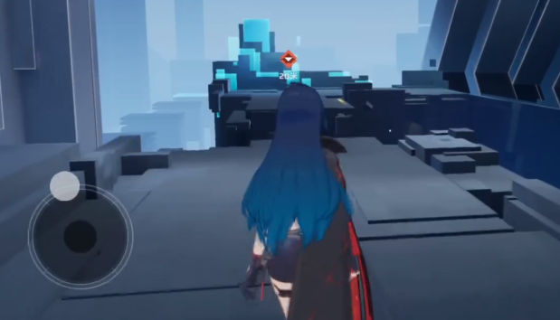 卡拉彼丘手游纸片人角色机制详解与玩法分享