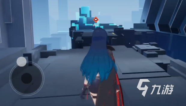 卡拉彼丘手游纸片人角色机制详解与玩法分享