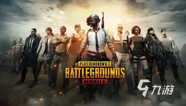 2026低延迟吃鸡推荐:7大加速器对比怎么选