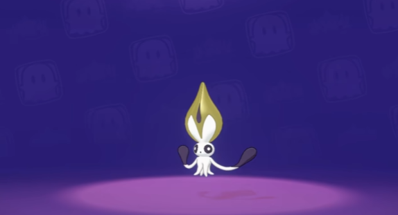 洛克王国世界秩序鱿墨进化攻略及最佳培养方向解析