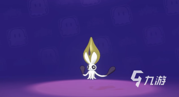 洛克王国世界秩序鱿墨进化攻略及最佳培养方向解析