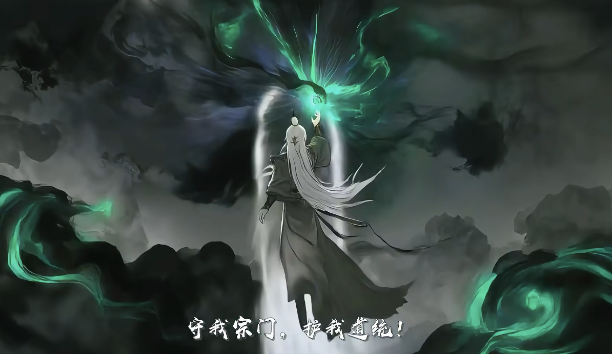 仙界大掌门开局玩法全解析 新手入门必看攻略