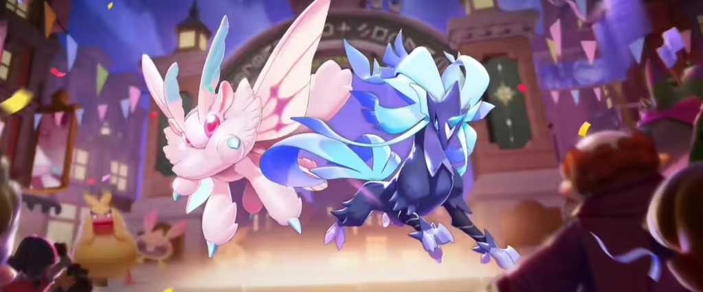 洛克王国世界月卡价格及氪金玩法全解析