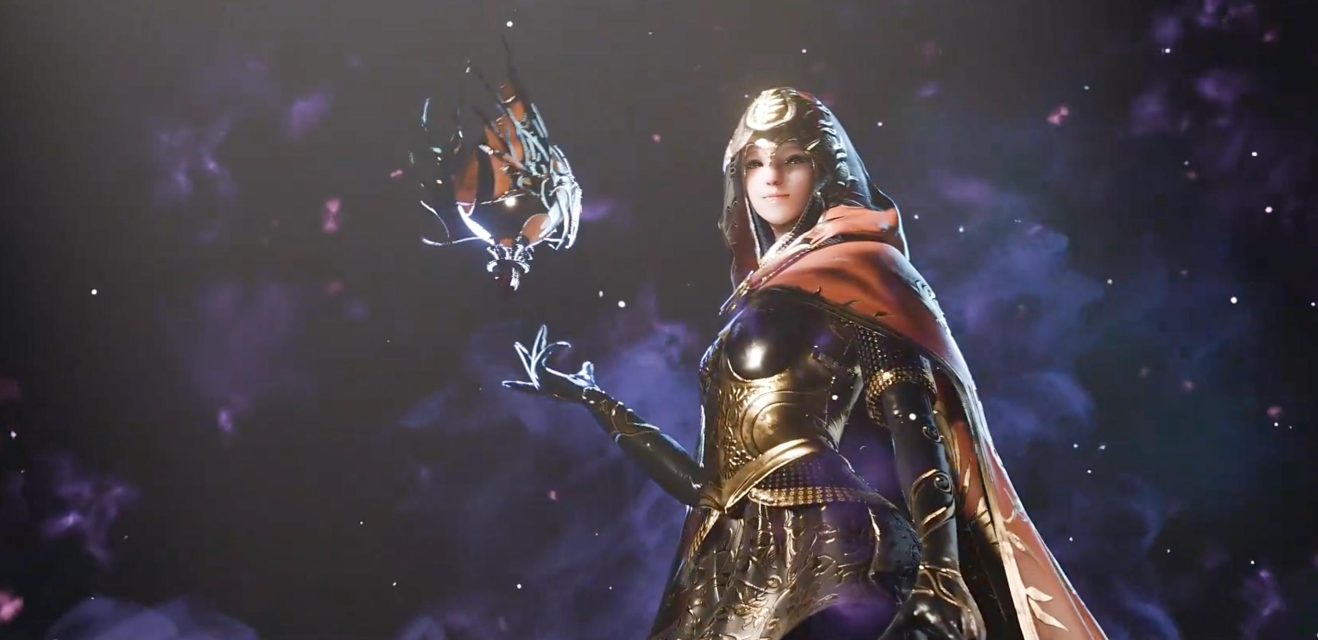 天堂2盟约召唤师玩法详解与进阶技巧指南