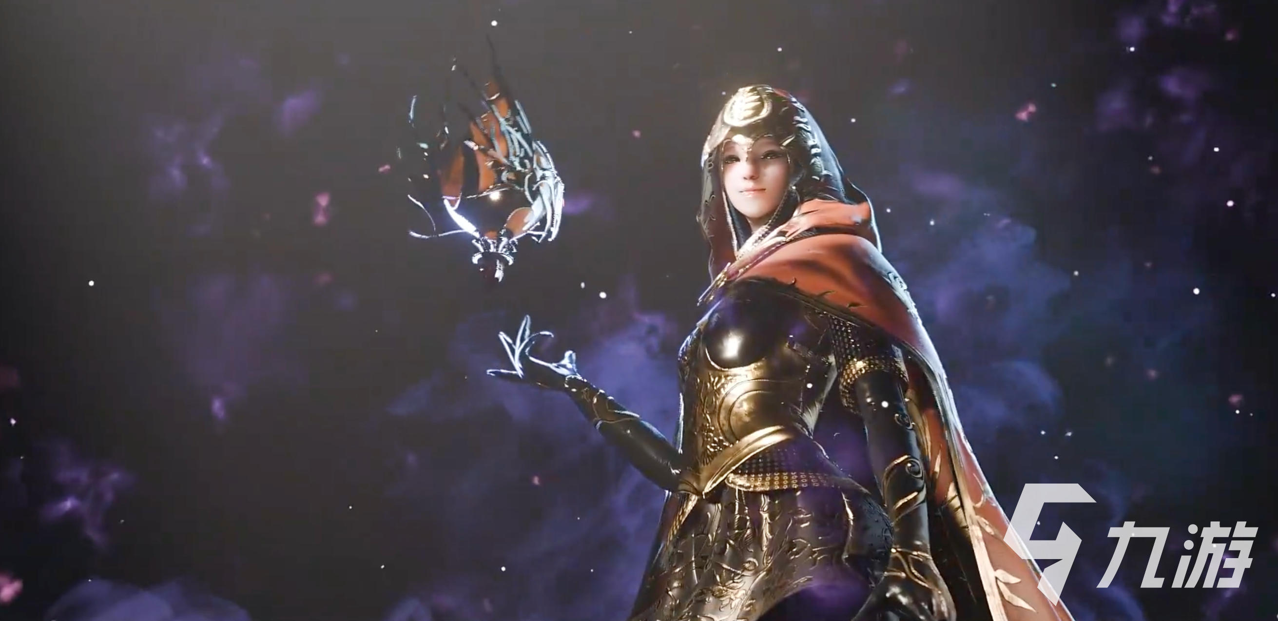 天堂2盟约召唤师玩法详解与进阶技巧指南