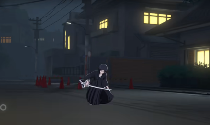 境界刀鸣战力突破技巧与高效提升攻略