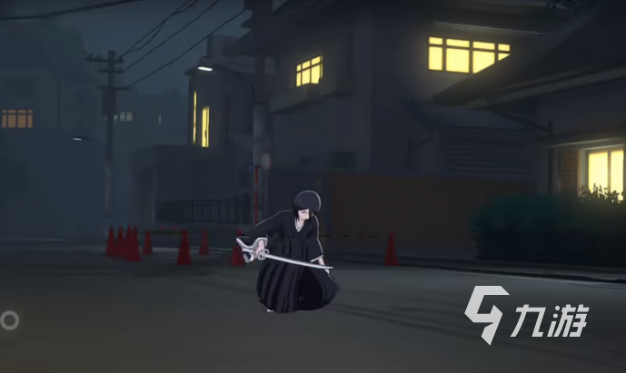 境界刀鸣战力突破技巧与高效提升攻略