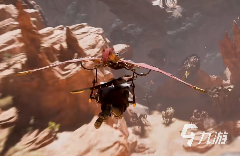 怪物猎人旅人是单机游戏吗?详细玩法与游戏模式解析