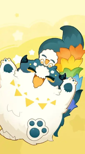 星布谷地游戏背后的开发公司揭秘及团队背景介绍