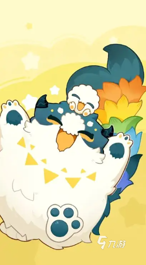 星布谷地游戏背后的开发公司揭秘及团队背景介绍