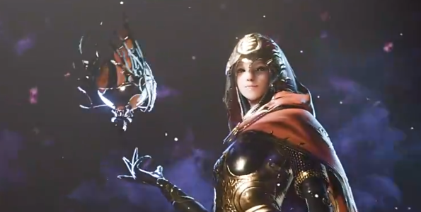 天堂2盟约强势职业推荐及厉害角色排行分析