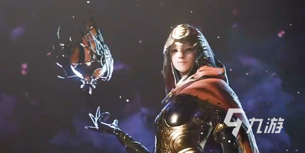 天堂2盟约强势职业推荐及厉害角色排行分析