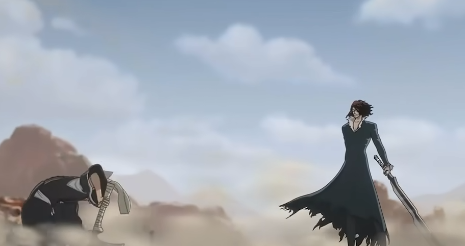 境界刀鸣下载失败或卡在启动界面怎么办 详细解决方法分享