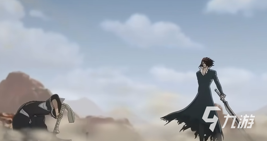 境界刀鸣下载失败或卡在启动界面怎么办 详细解决方法分享