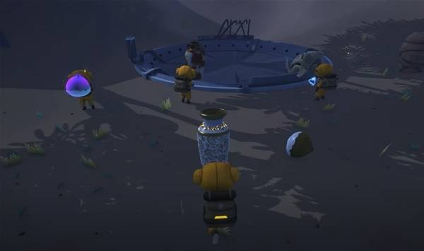 大宝贝回收公司发售价格及平台信息一览