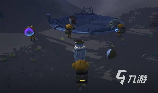 大宝贝回收公司发售价格及平台信息一览