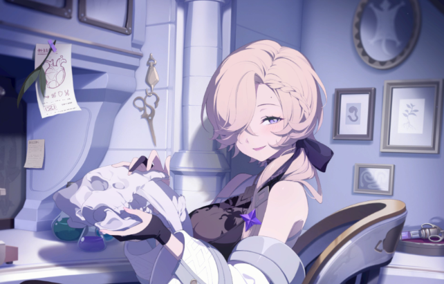 星塔旅人记忆大厅功能详解与玩法指南