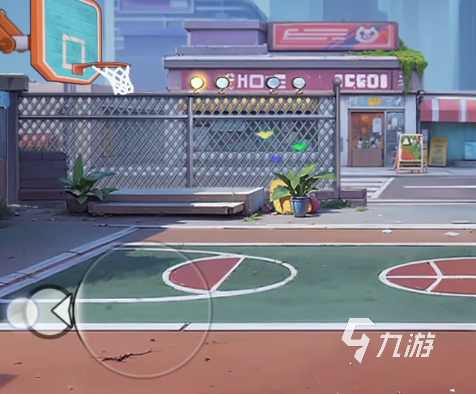 灌篮军团100连抽获取方法与活动详情全解析