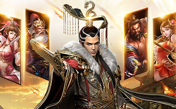 三国乱世霸王仙女棒有什么用 详细用途全面解析