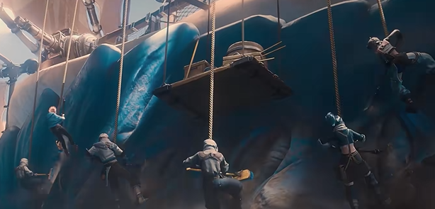 凡应手游怎么玩？全面玩法详解带你快速上手