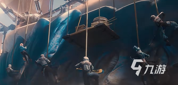 凡应手游怎么玩?全面玩法详解带你快速上手