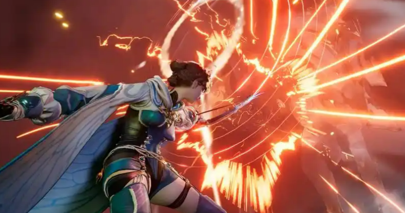 凡应手游配置要求详解：流畅运行需要什么设备