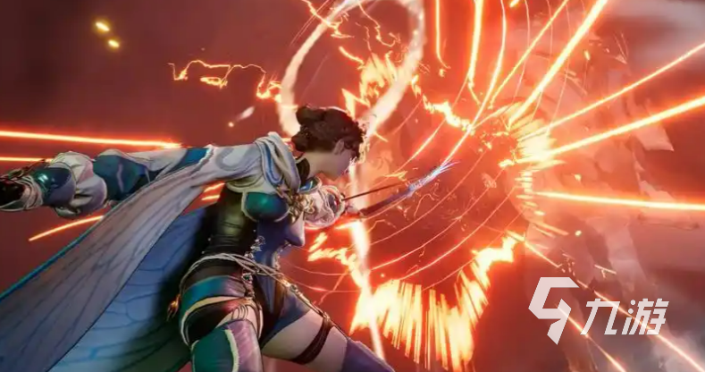 凡应手游配置要求详解:流畅运行需要什么设备