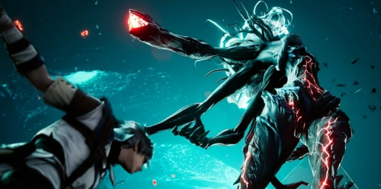 凡应手游氪金值得吗？深度解析氪金程度与玩家体验