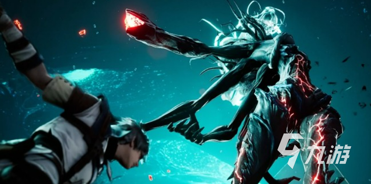 凡应手游氪金值得吗?深度解析氪金程度与玩家体验