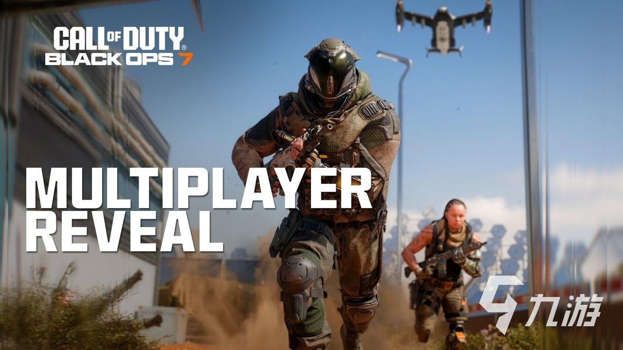 使命召唤22黑色行动7战役模式玩法详解与通关技巧