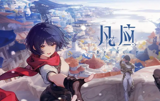 凡应手游强势角色推荐与选择攻略