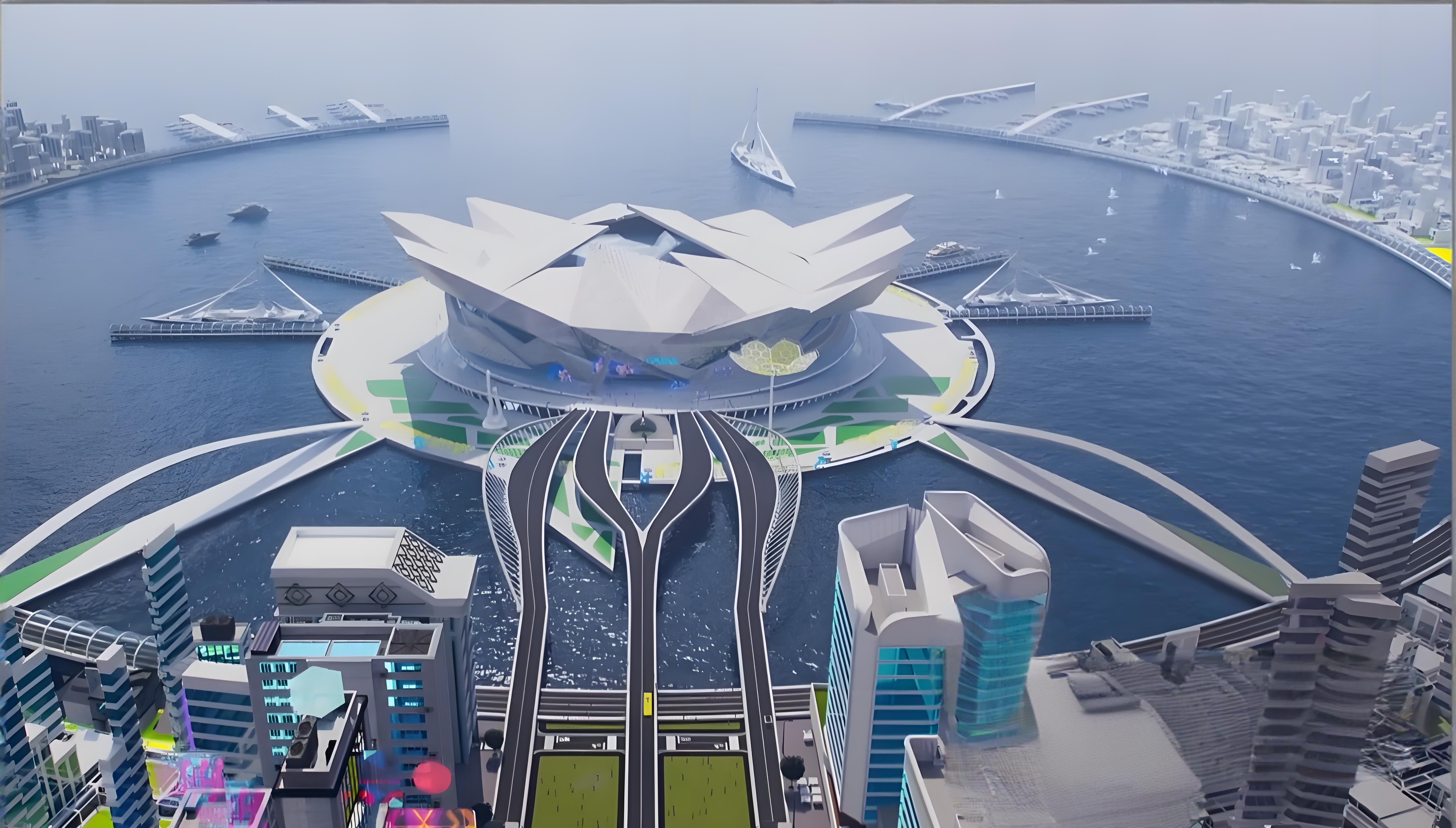 王者万象棋游戏类型及特色玩法全解析