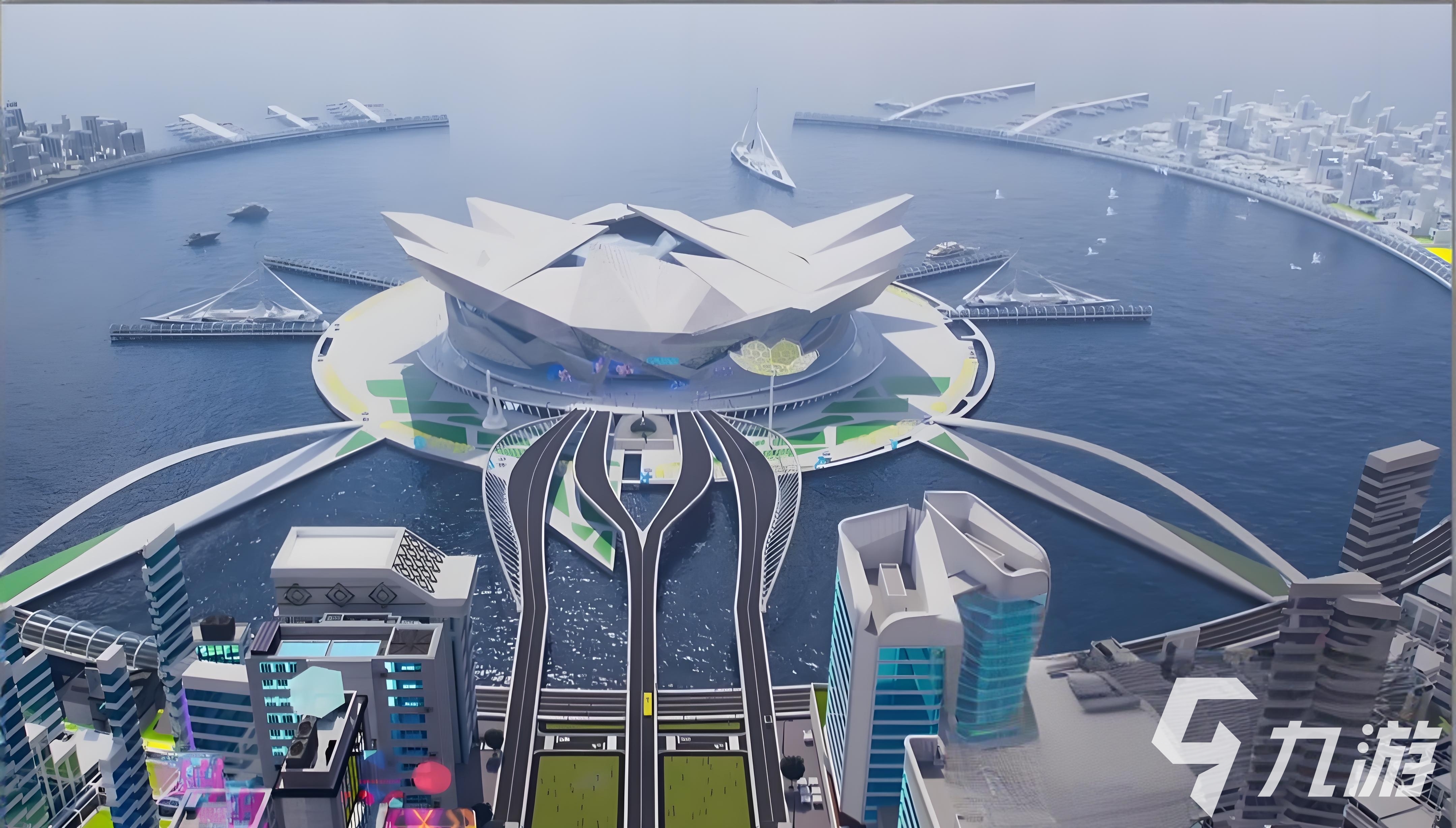 王者万象棋游戏类型及特色玩法全解析