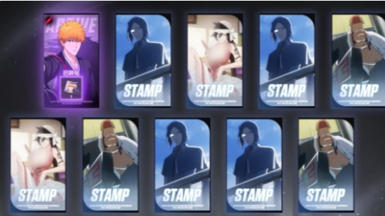 境界刀鸣不花钱能玩得强吗？氪金玩法与免费玩家策略全解析